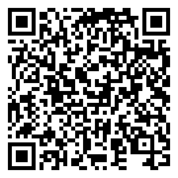 kod QR z danymi kontaktowymi 38492854600000