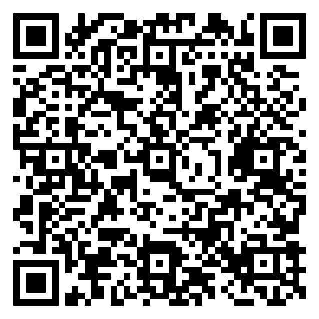 kod QR z danymi kontaktowymi 38304329000000