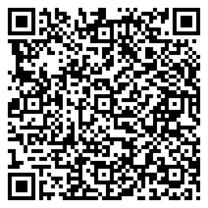 kod QR z danymi kontaktowymi 15199787800000