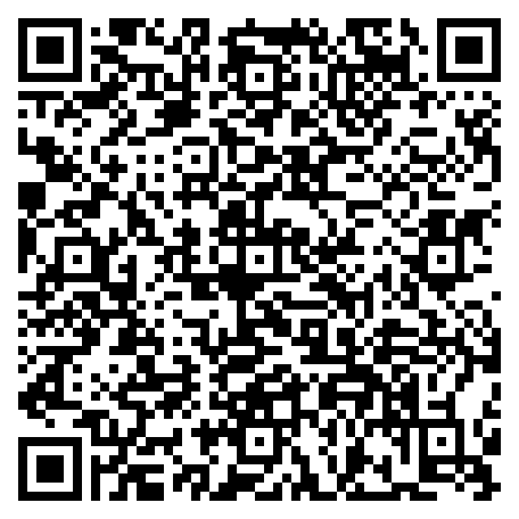 kod QR z danymi kontaktowymi 52912542700000