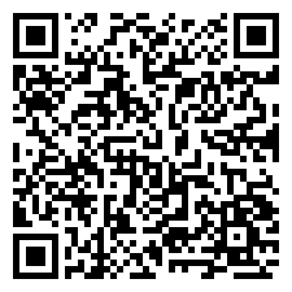 kod QR z danymi kontaktowymi 52488541200000