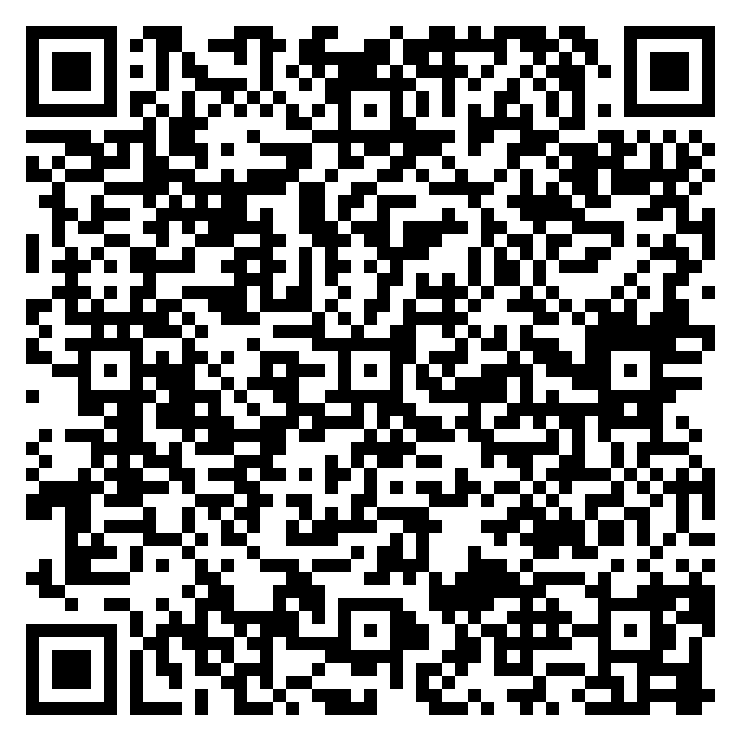 kod QR z danymi kontaktowymi 81176391900000