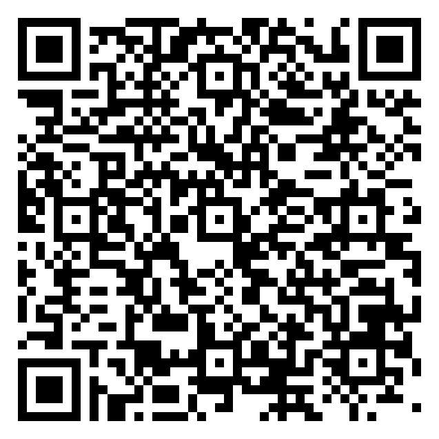 kod QR z danymi kontaktowymi 19131540000000