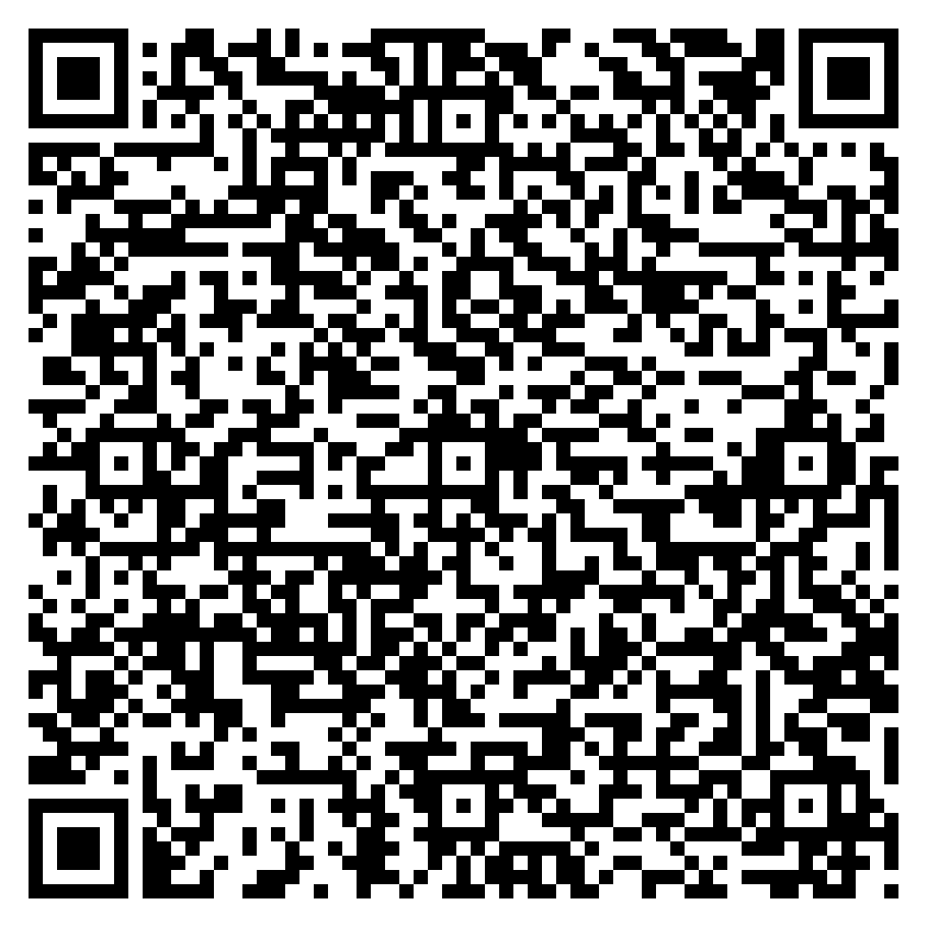 kod QR z danymi kontaktowymi 65149735000000