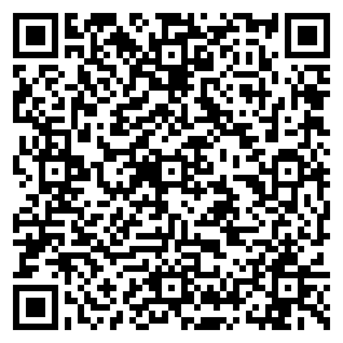 kod QR z danymi kontaktowymi 14109466400000