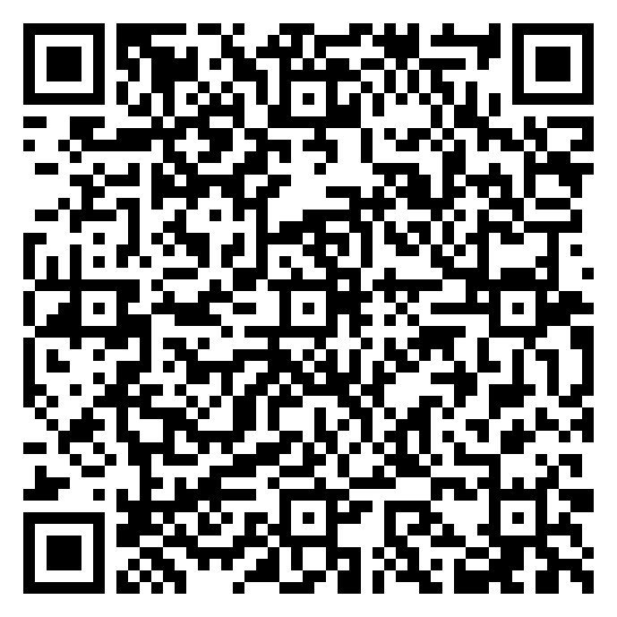 kod QR z danymi kontaktowymi 52326229300000