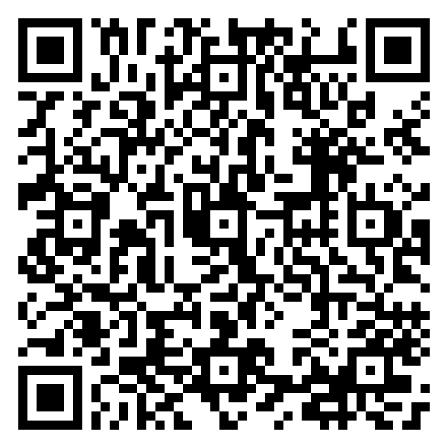 kod QR z danymi kontaktowymi 52880745500000