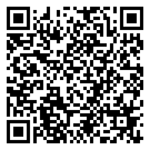 kod QR z danymi kontaktowymi 36885090500000
