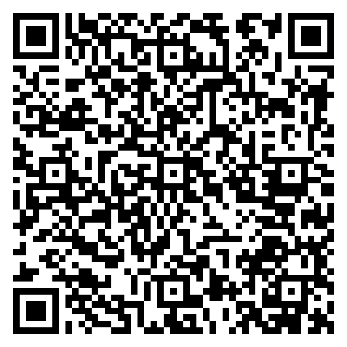 MAGDALENA SERAFIN SZAŁ DLA PLASTYKÓW kod QR z danymi kontaktowymi kod QR z danymi kontaktowymi 35054632800000