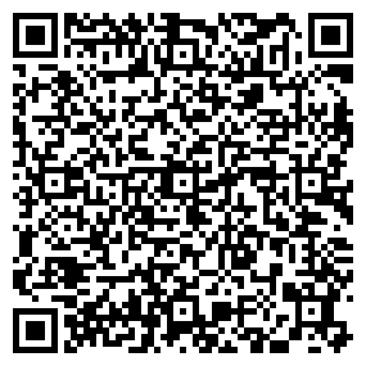 kod QR z danymi kontaktowymi 12240934100000