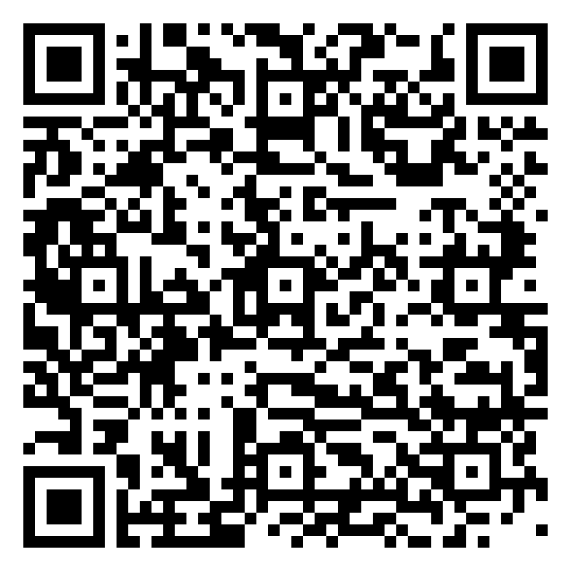kod QR z danymi kontaktowymi 54311042600000