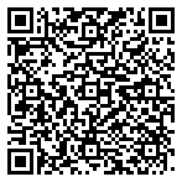 kod QR z danymi kontaktowymi 54344033600000