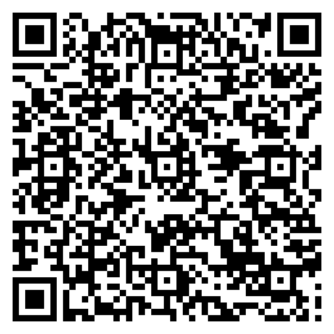 kod QR z danymi kontaktowymi 14017246800000