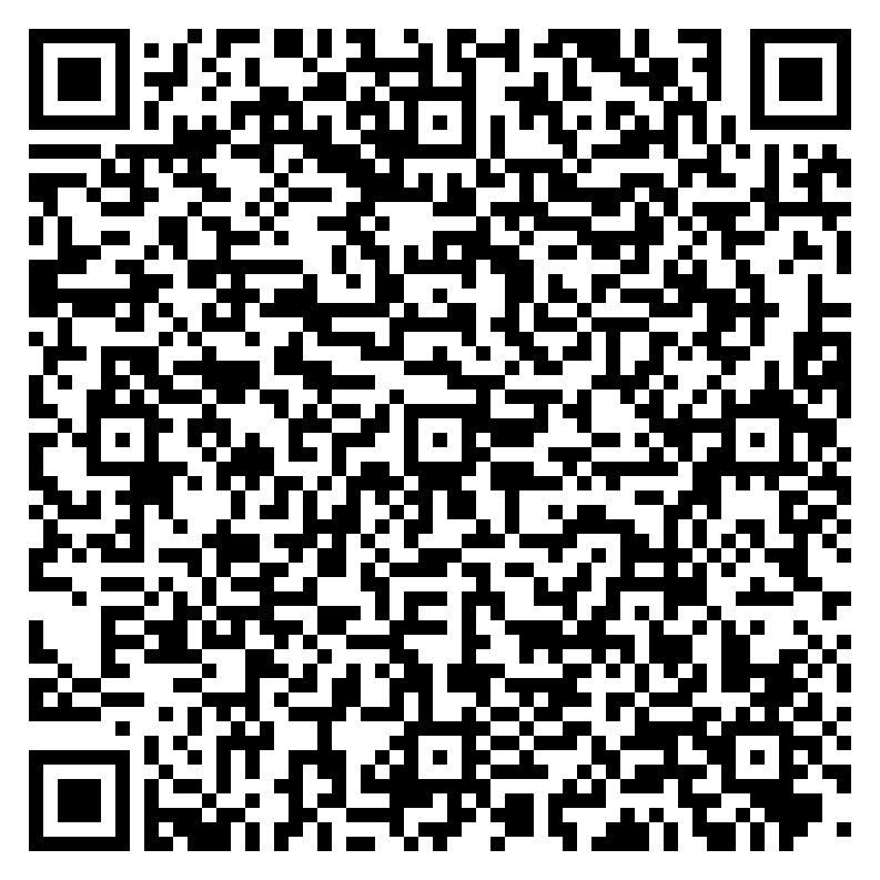 kod QR z danymi kontaktowymi 15017623400000