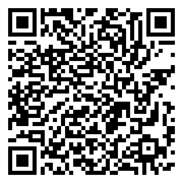 kod QR z danymi kontaktowymi 24283866100000
