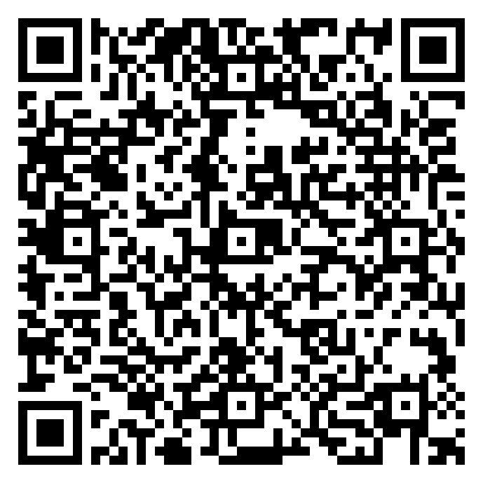 kod QR z danymi kontaktowymi 38390158000000