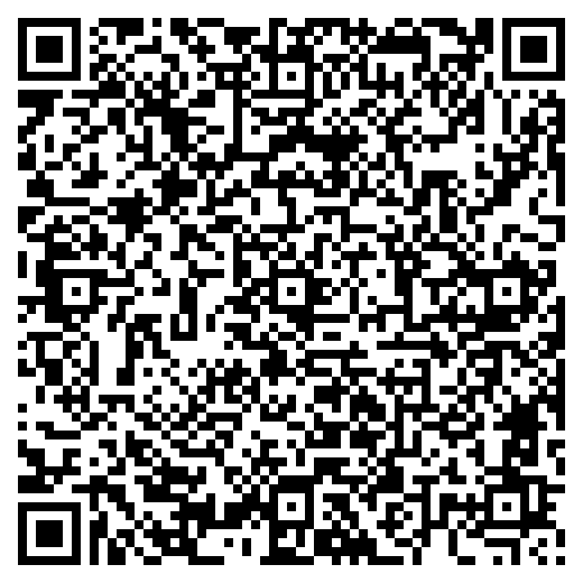 kod QR z danymi kontaktowymi 26042748700000