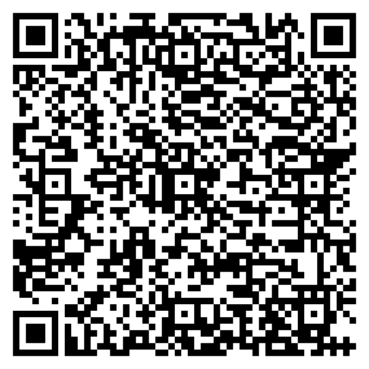 kod QR z danymi kontaktowymi 19298856000000