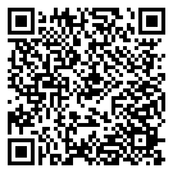 Magdalena Siemieńczuk kod QR z danymi kontaktowymi kod QR z danymi kontaktowymi 52730306600000