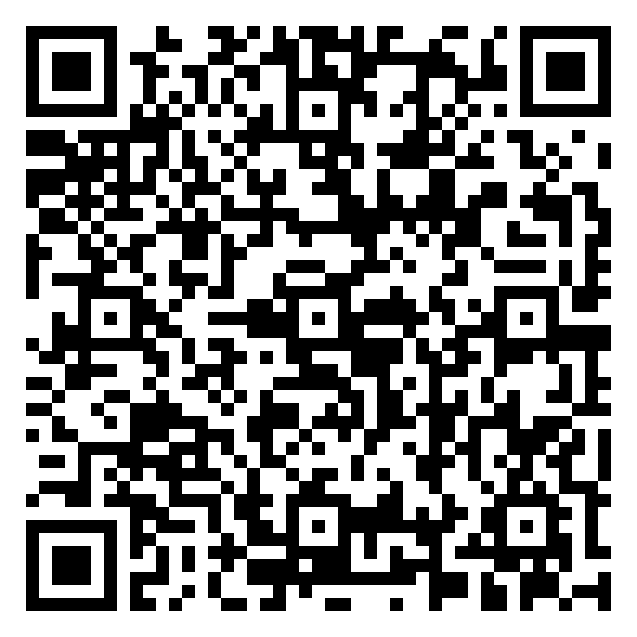 kod QR z danymi kontaktowymi 93091319500000