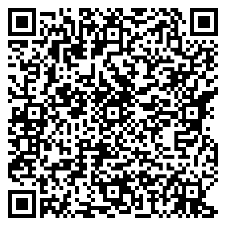 kod QR z danymi kontaktowymi 43070557800000