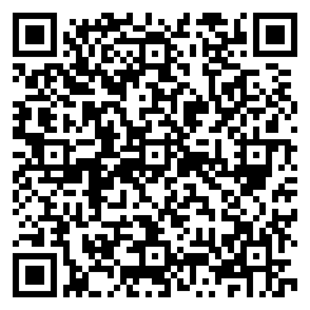kod QR z danymi kontaktowymi 38737428400000