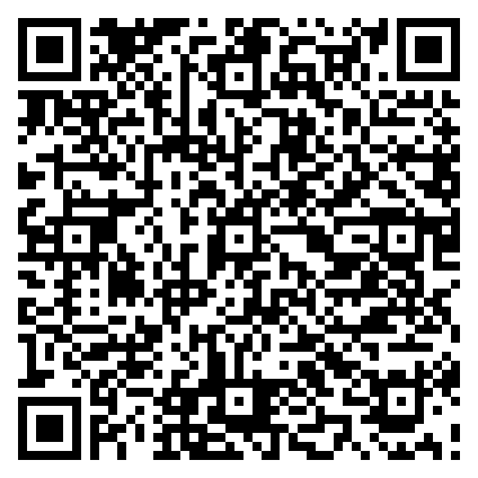kod QR z danymi kontaktowymi 52908575100000