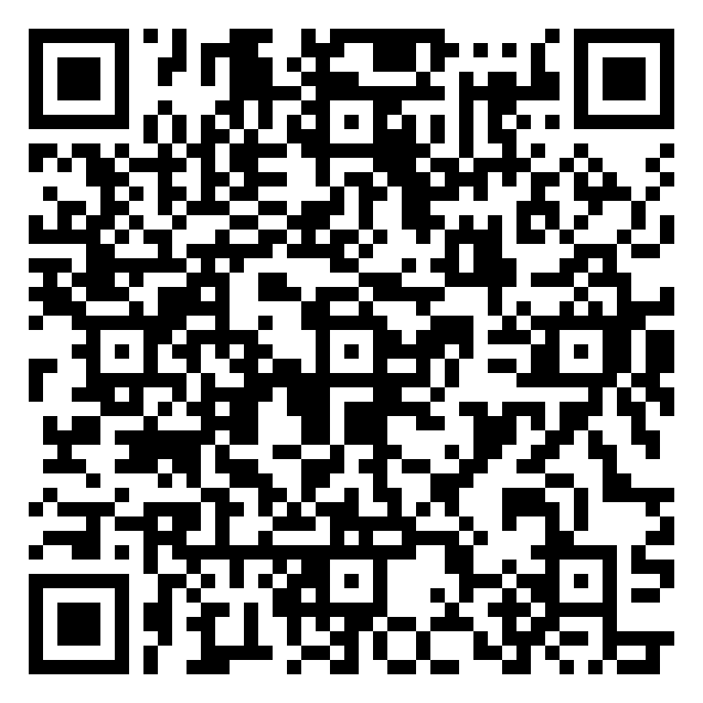 kod QR z danymi kontaktowymi 54063754100000