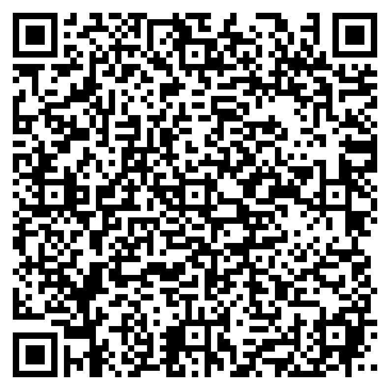 kod QR z danymi kontaktowymi 29288018000000
