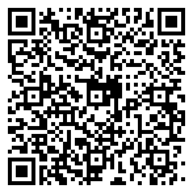 kod QR z danymi kontaktowymi 52531286500000