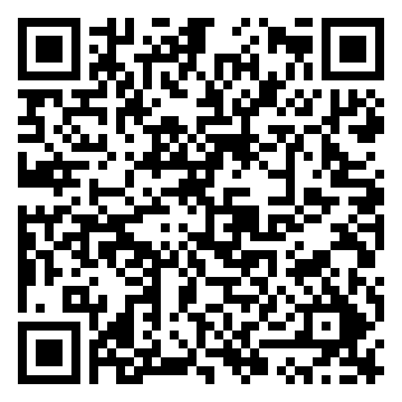 kod QR z danymi kontaktowymi 32008249600000