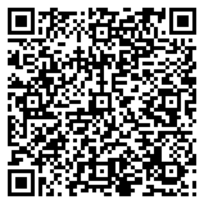 kod QR z danymi kontaktowymi 52201652800000