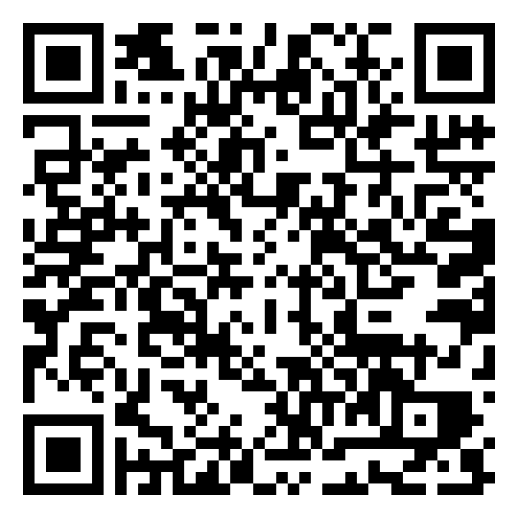 kod QR z danymi kontaktowymi 08033092700000