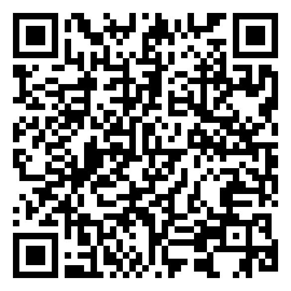 kod QR z danymi kontaktowymi 30085377900000