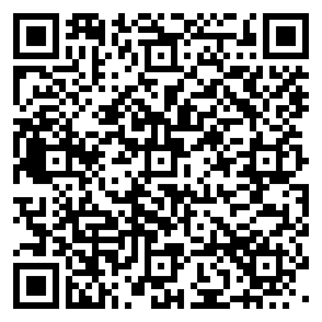 kod QR z danymi kontaktowymi 38722169800000