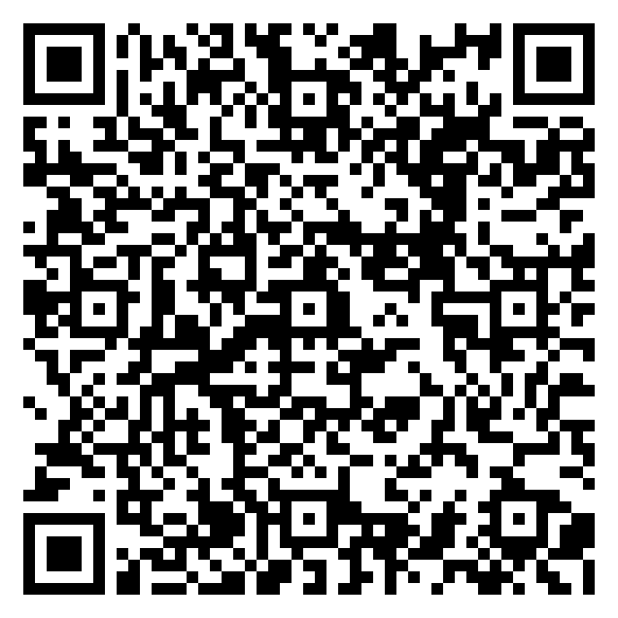 kod QR z danymi kontaktowymi 02097555900000