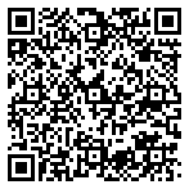 kod QR z danymi kontaktowymi 36018806800000