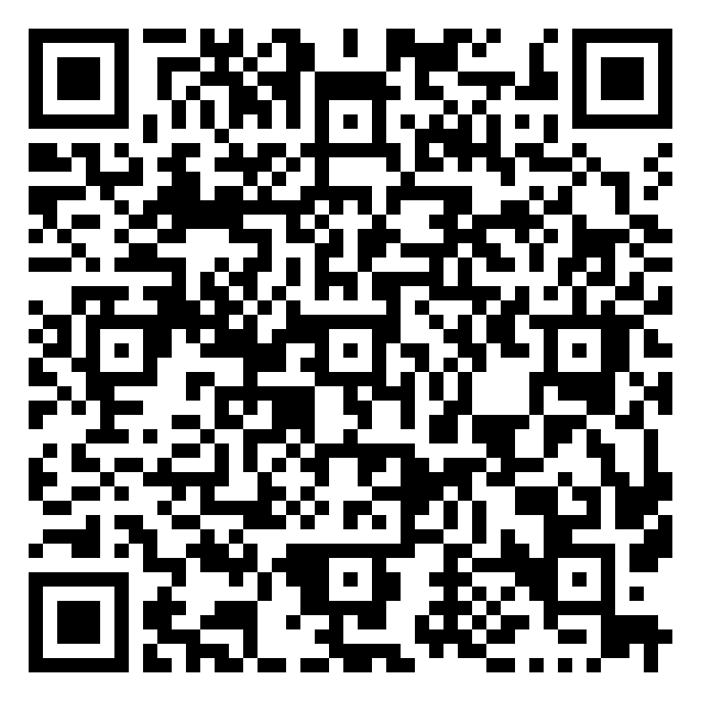 kod QR z danymi kontaktowymi 22216690600000