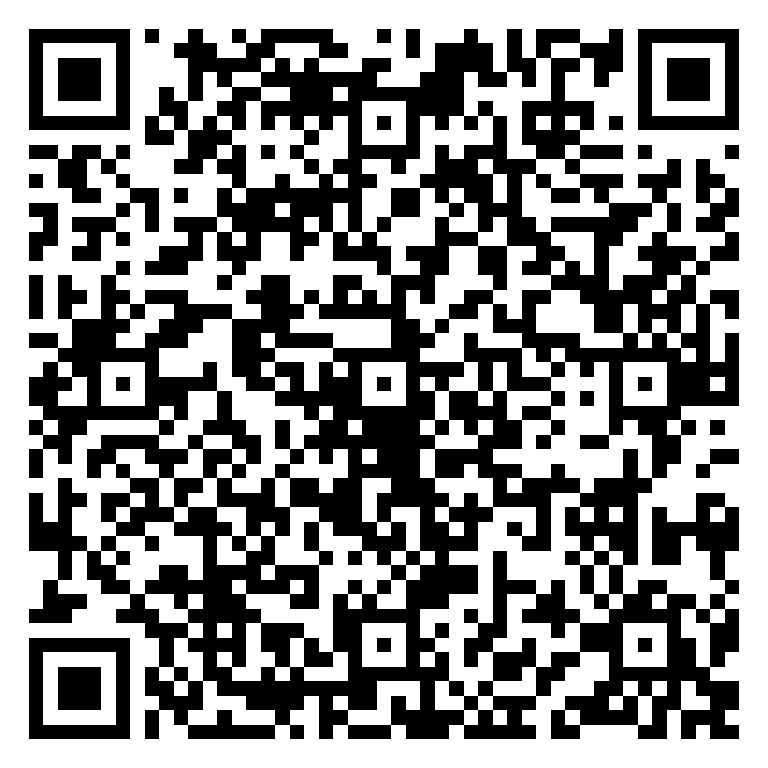 kod QR z danymi kontaktowymi 30268866900000