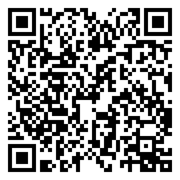 kod QR z danymi kontaktowymi 36238805000000