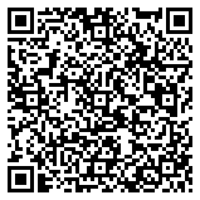 kod QR z danymi kontaktowymi 27747261000000