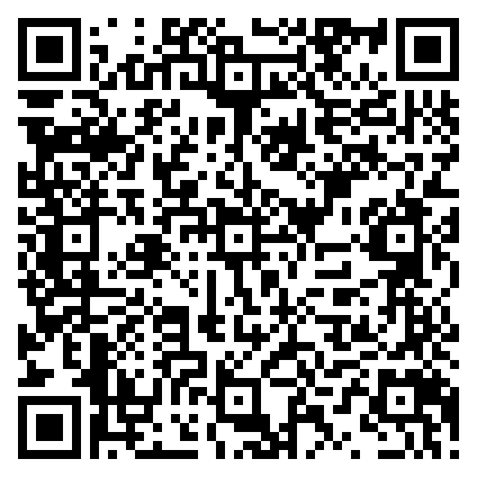 kod QR z danymi kontaktowymi 54298231900000