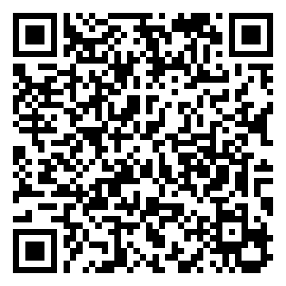 kod QR z danymi kontaktowymi 38176357600000