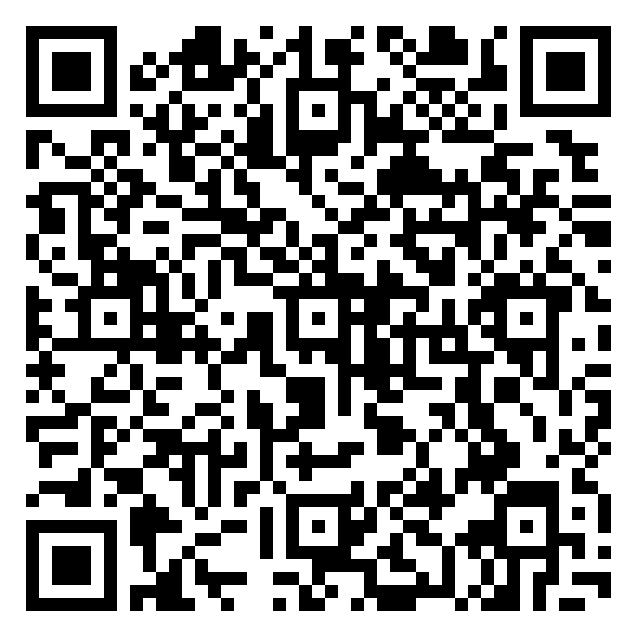 Magdalena Sikorska kod QR z danymi kontaktowymi kod QR z danymi kontaktowymi 36585245300000