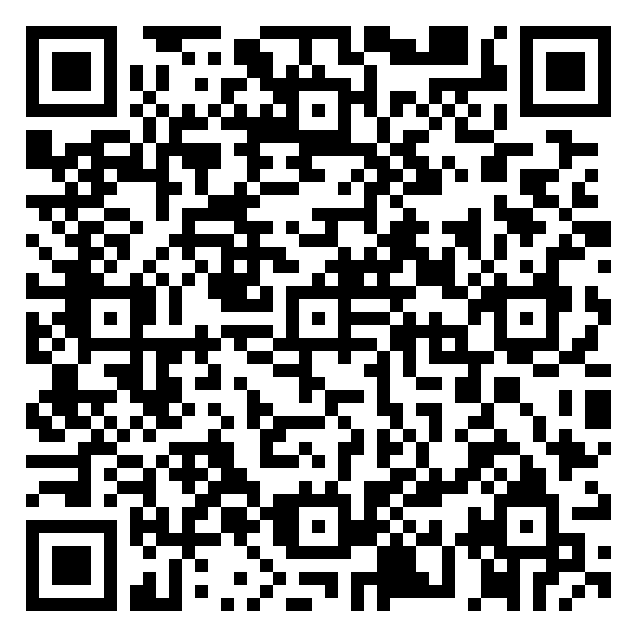 Magdalena Sikorska kod QR z danymi kontaktowymi kod QR z danymi kontaktowymi 52832211400000