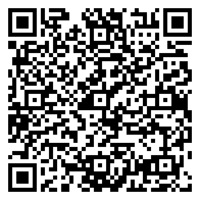 kod QR z danymi kontaktowymi 38827125000000