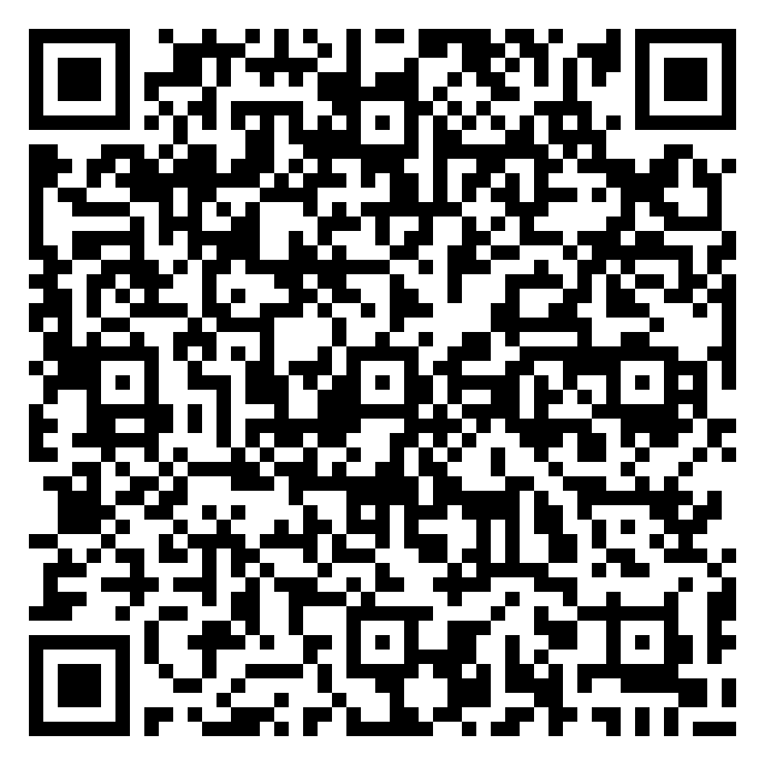 kod QR z danymi kontaktowymi 14689159500000