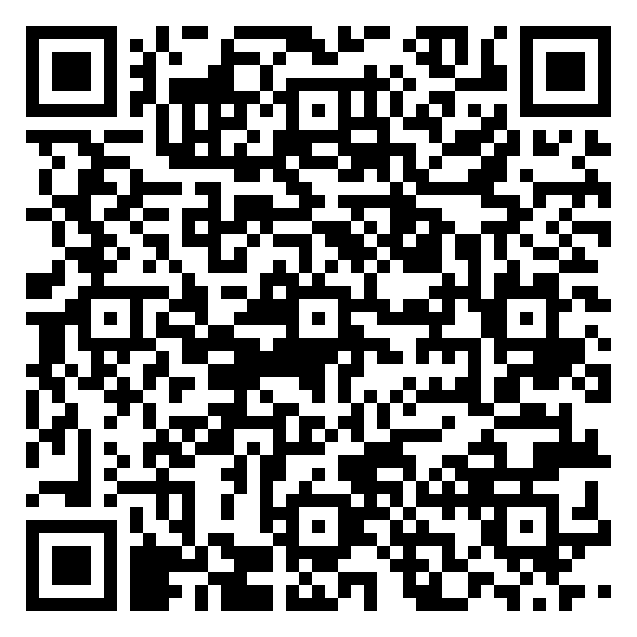 kod QR z danymi kontaktowymi 01547713000000