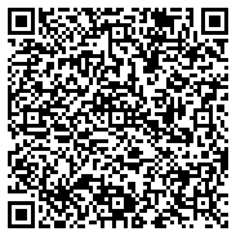 kod QR z danymi kontaktowymi 14714232900000