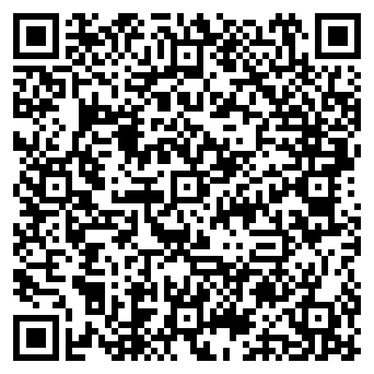 kod QR z danymi kontaktowymi 36160116800000